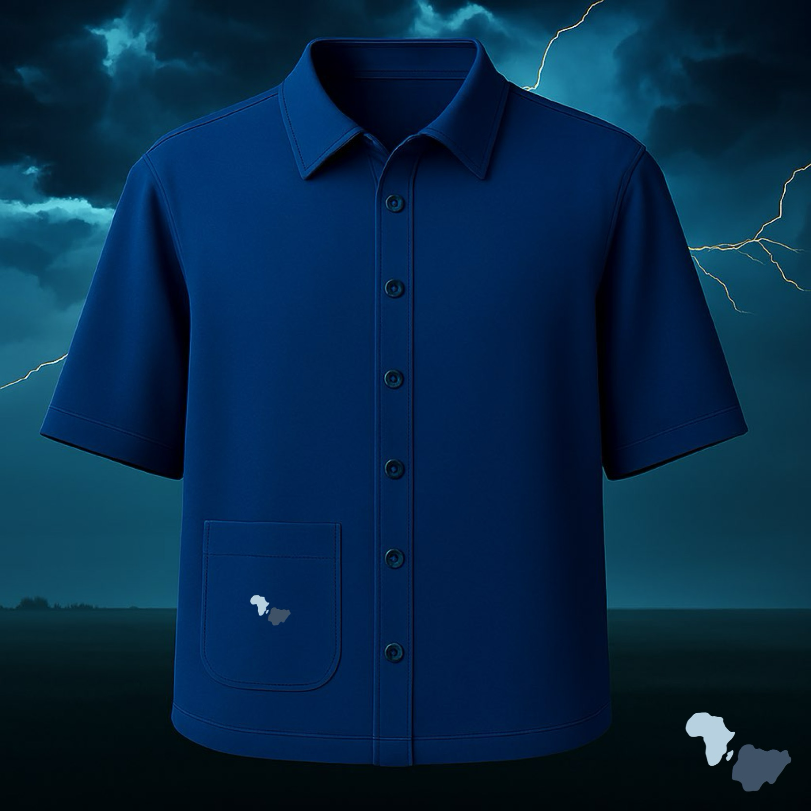 Dapter Premium Apparel