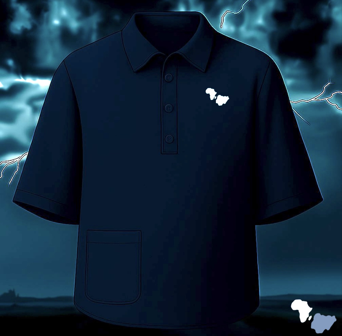 Manuch Designer Collection