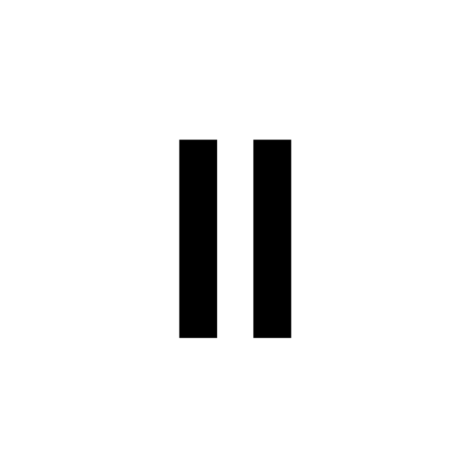 Call Systems