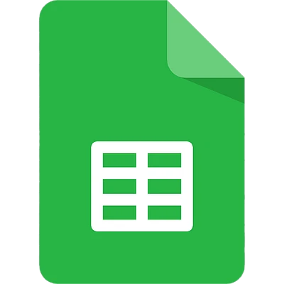 Mailing Lists