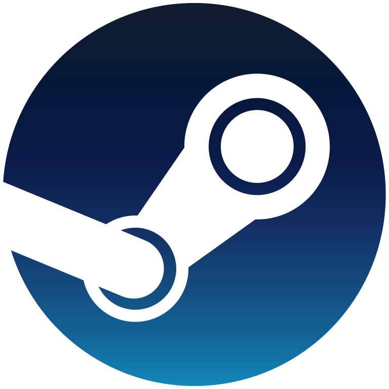 Unity Systems