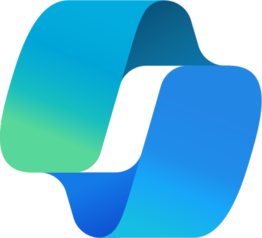 Program icon 2