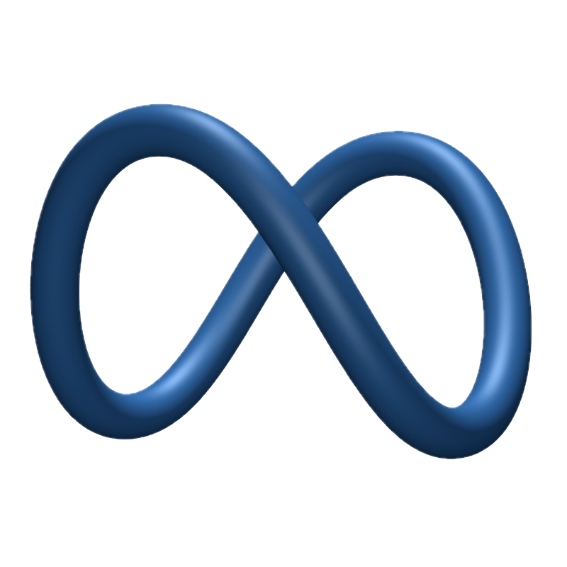 Program icon 3