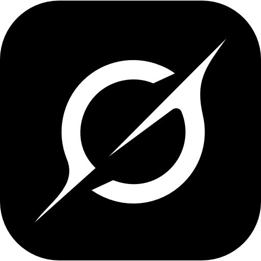 Program icon 5