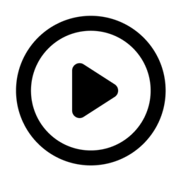 Program icon 6